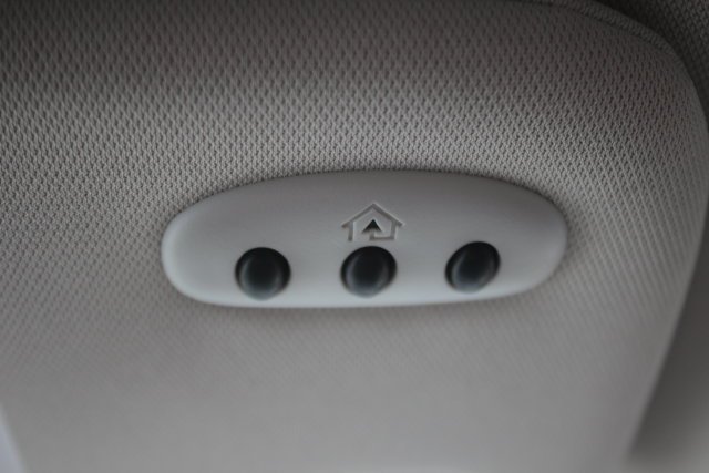 Used 2024 White Ford SEL image 14