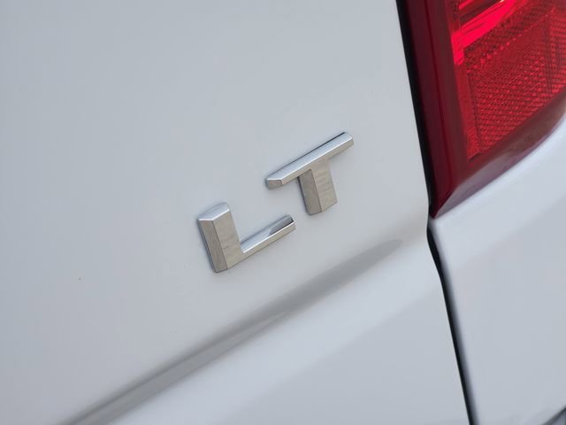 car-gallery-9
