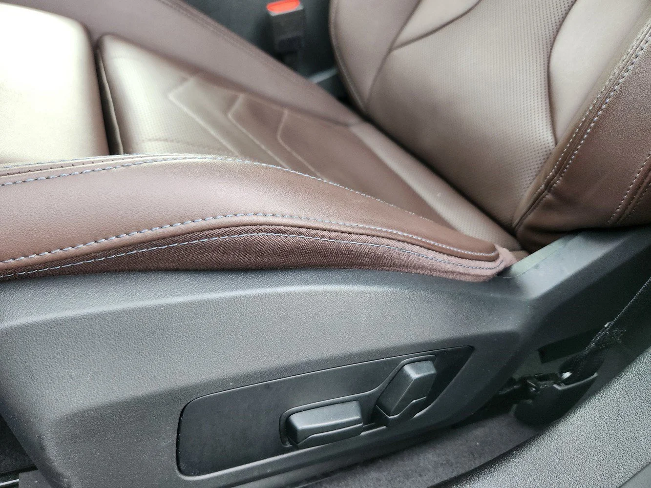 2025 BMW 2 Series 228 - Photo 28