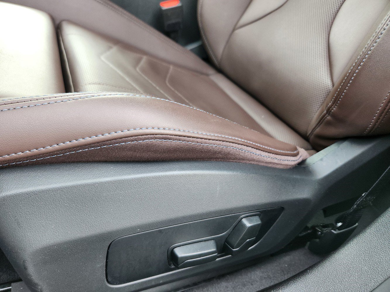 2025 BMW 2 Series 228 - Photo 28