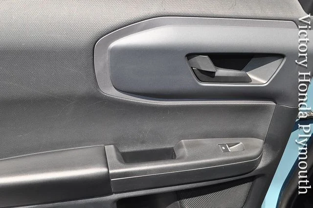 Used 2021 Area 51 Ford Big Bend image 19