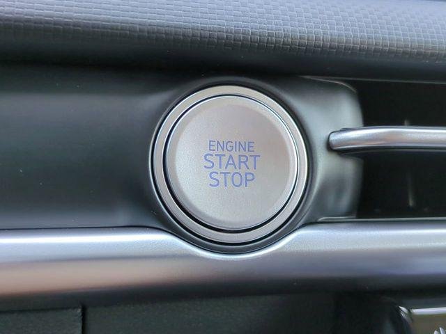 New 2026 Green Hyundai SEL FWD image 25