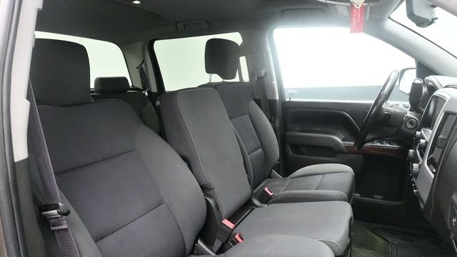 Used 2014 Brown GMC SLE image 10