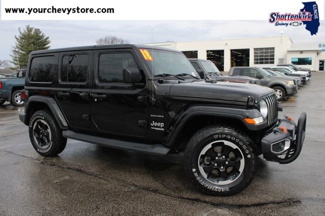 50fee2c1ae56221aefaae7adcb36870e