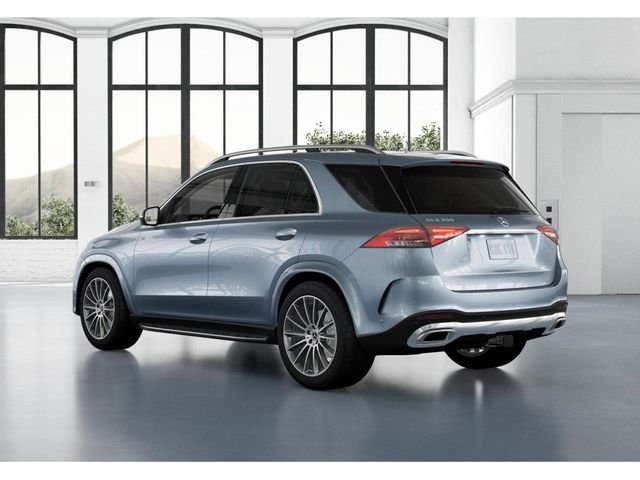 New 2026 MANUFAKTUR Cote d