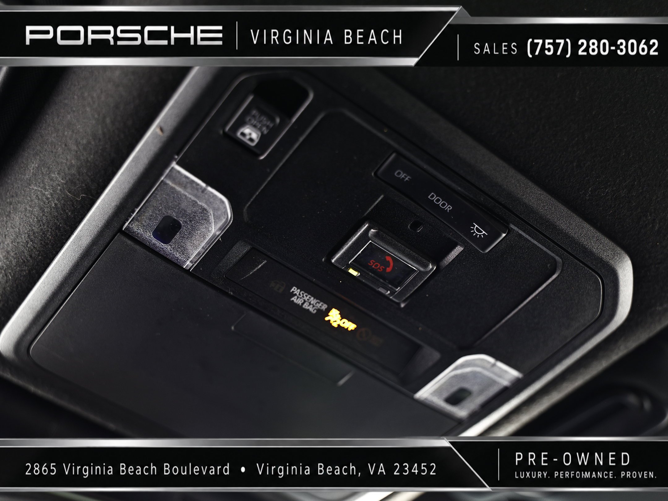 Used 2025 White Toyota SR5 image 43