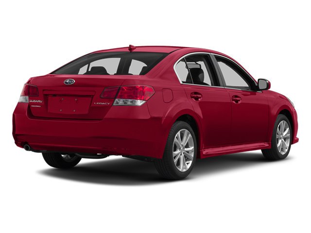 Used 2014 Subaru Legacy 3.6R Limited with VIN 4S3BMDM64E2004308 for sale in Bloomington, Minnesota