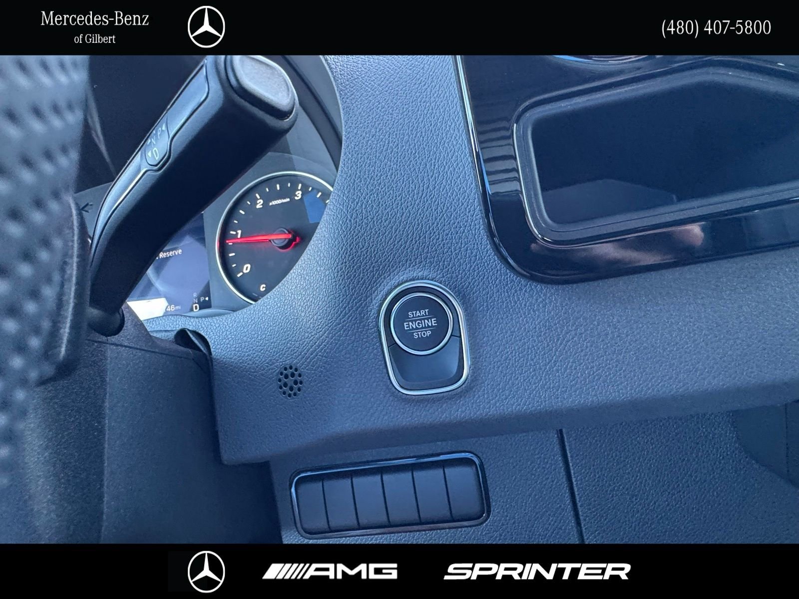 New 2026 Arctic White Mercedes-Benz Cargo 170 WB image 32