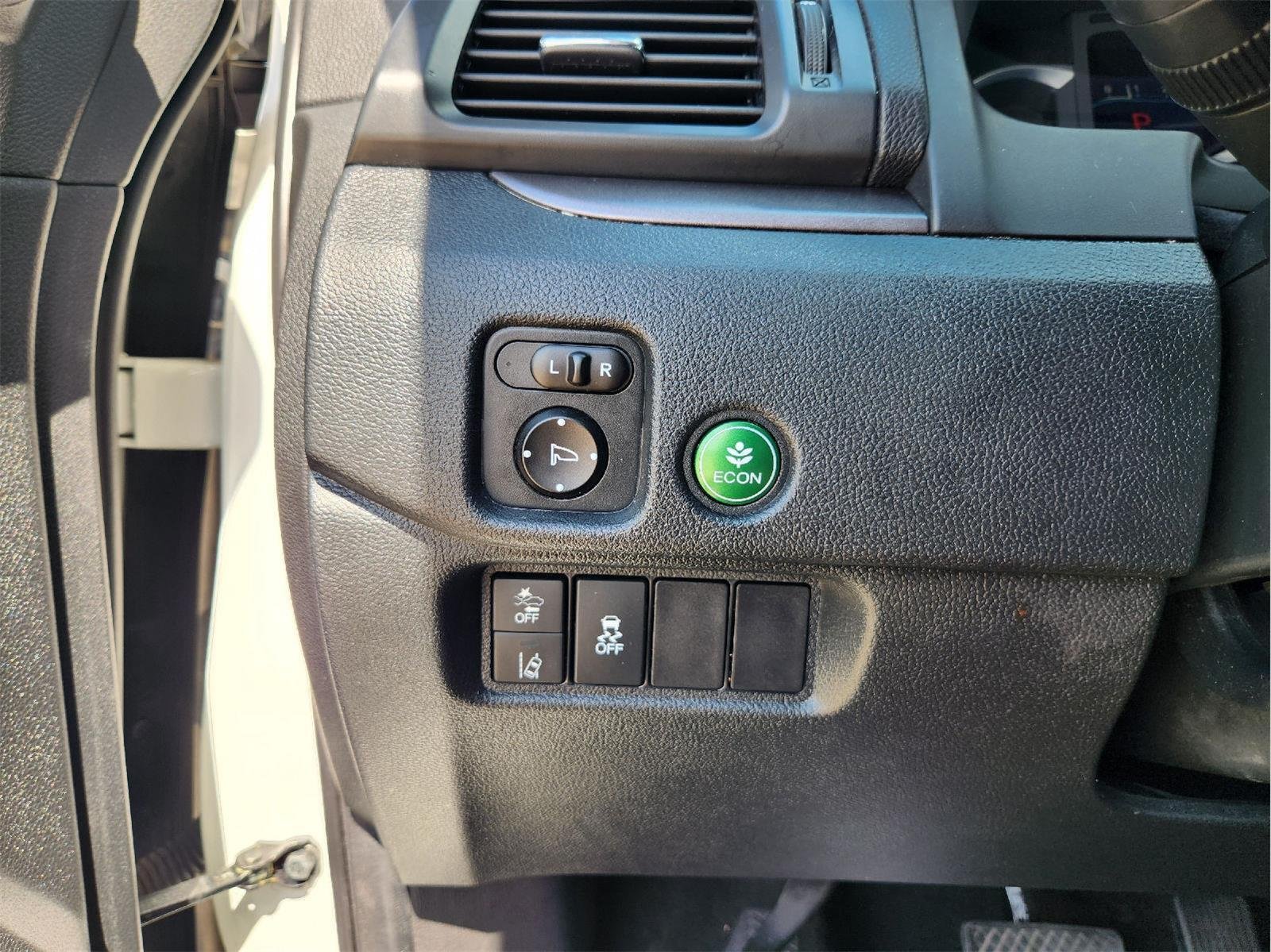 2020 Honda Pilot photo 21 of 33