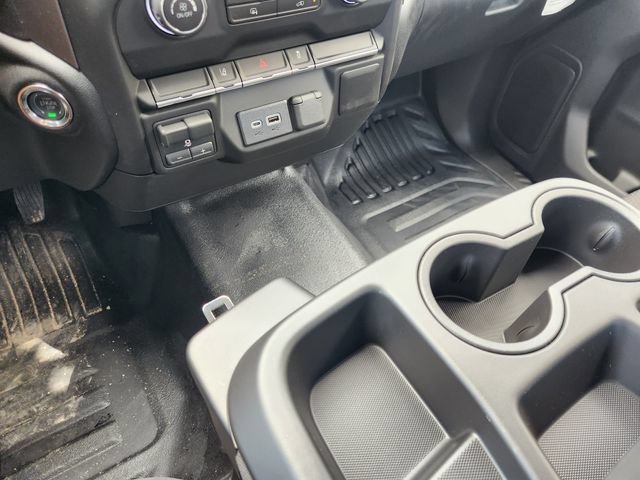 car-gallery-21