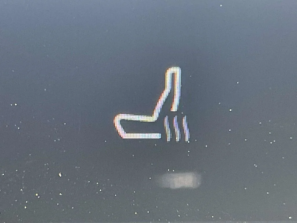 New 2026 White Ford Active image 19