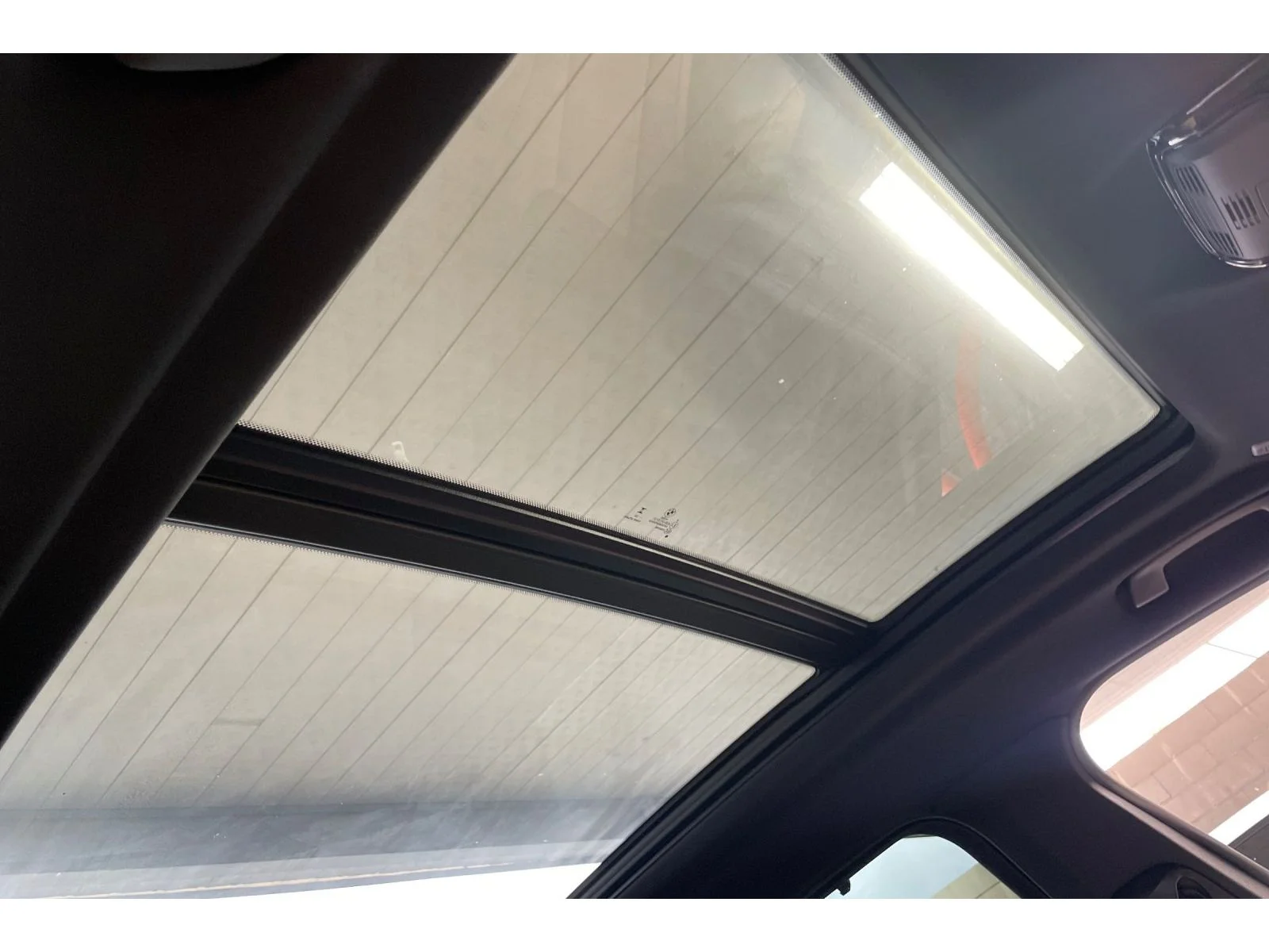 Used 2023 Dark Graphite Metallic BMW sDrive30i image 19