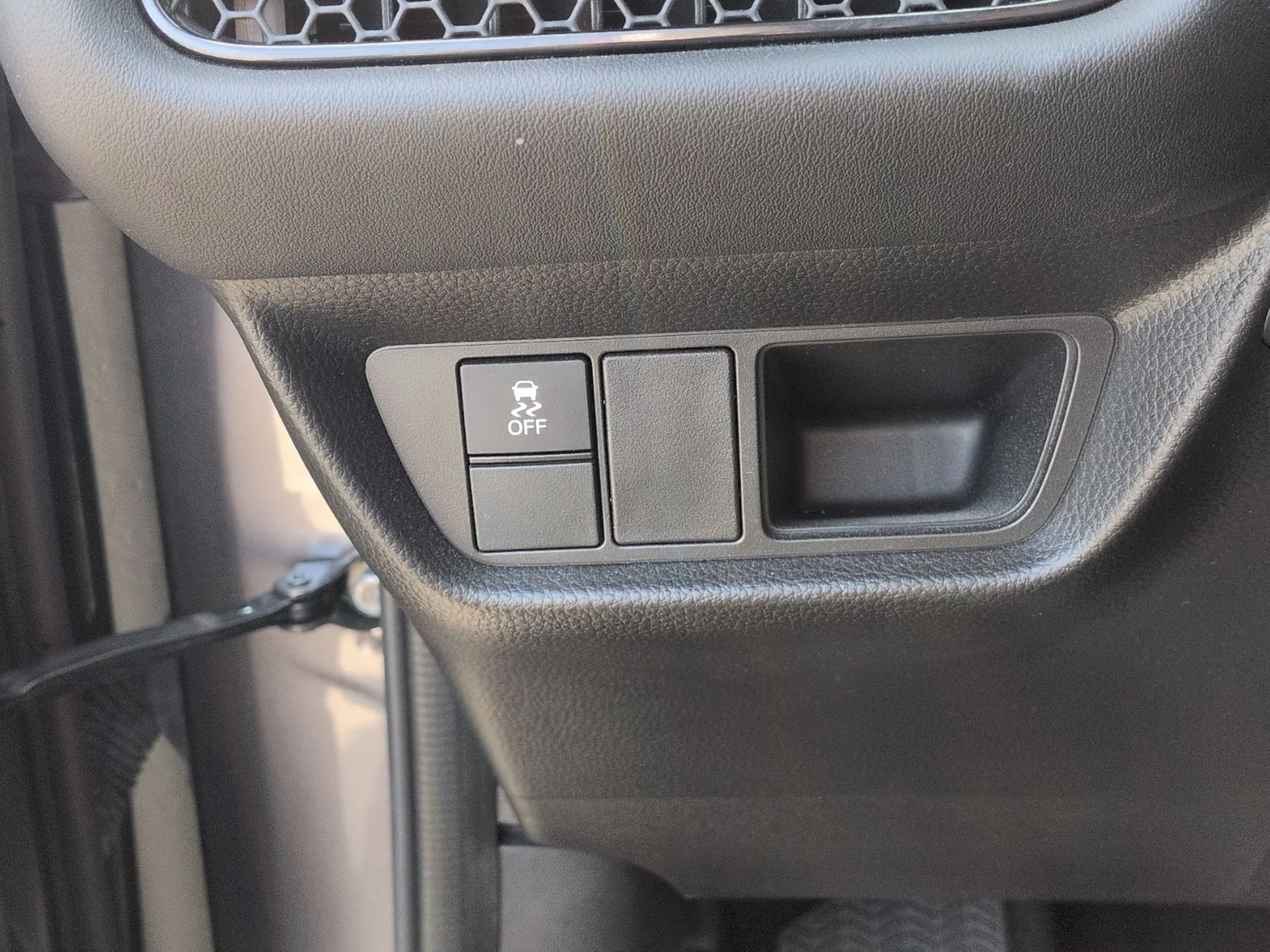 2024 Honda HR-V LX - Photo 24