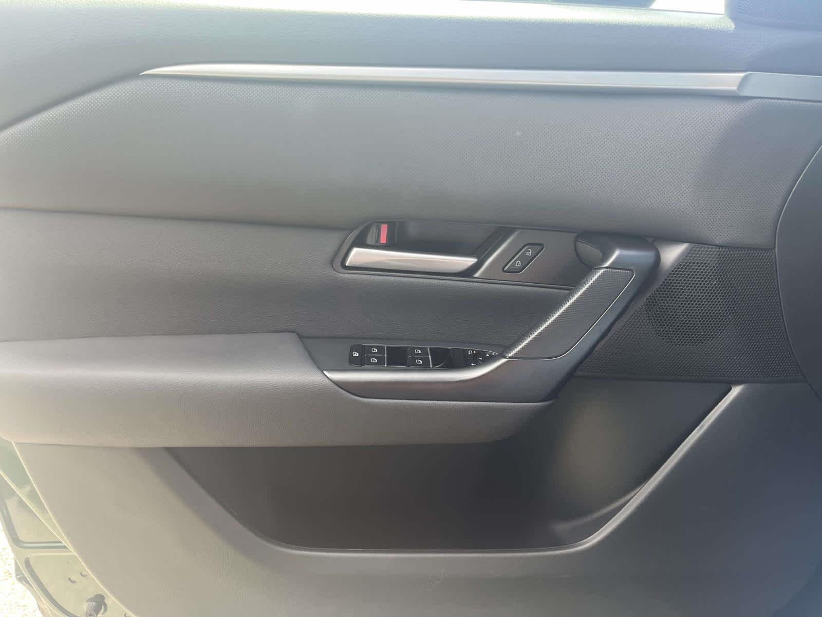 New 2026 Cypress Mazda 2.5 S Preferred image 25