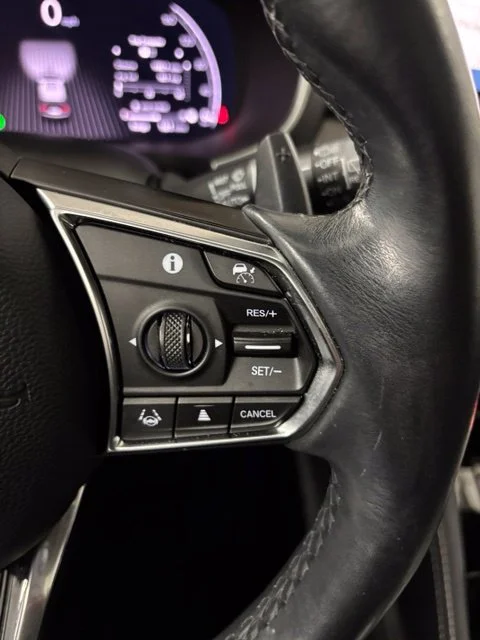 2023 Acura MDX Advance Package - Photo 57