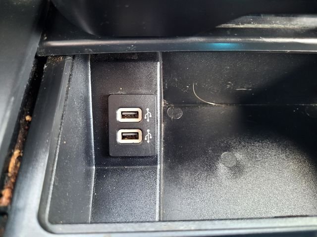 Used 2020 Gray Ford XL image 18