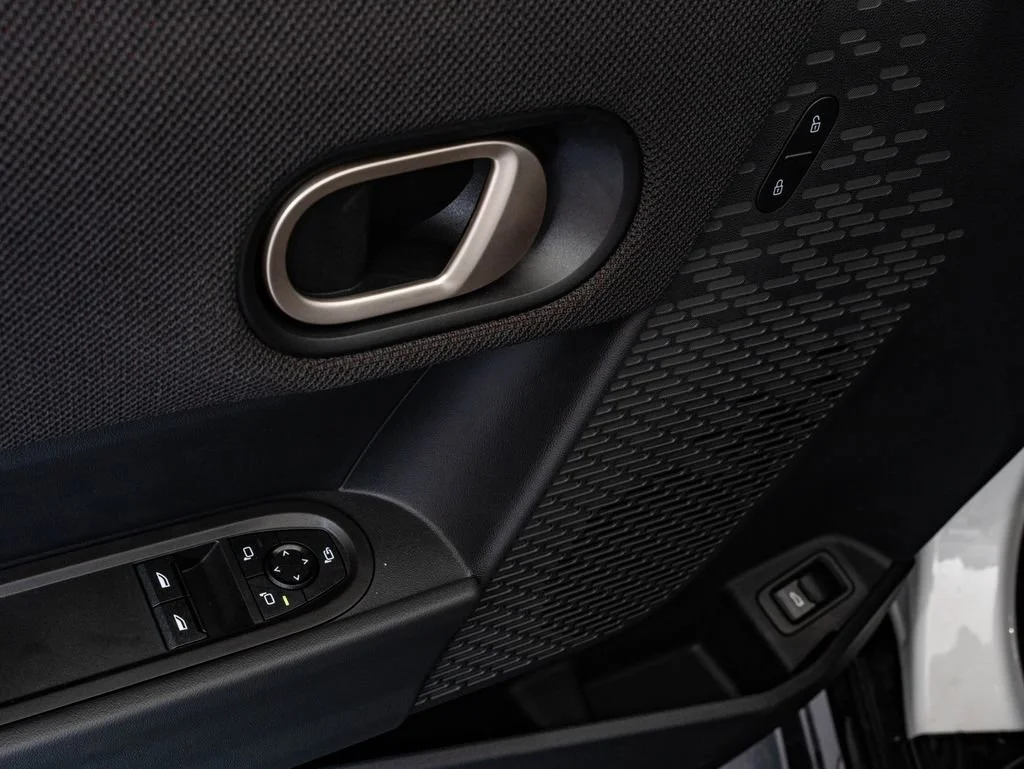 2026 MINI Hardtop 2 Door S - Photo 24