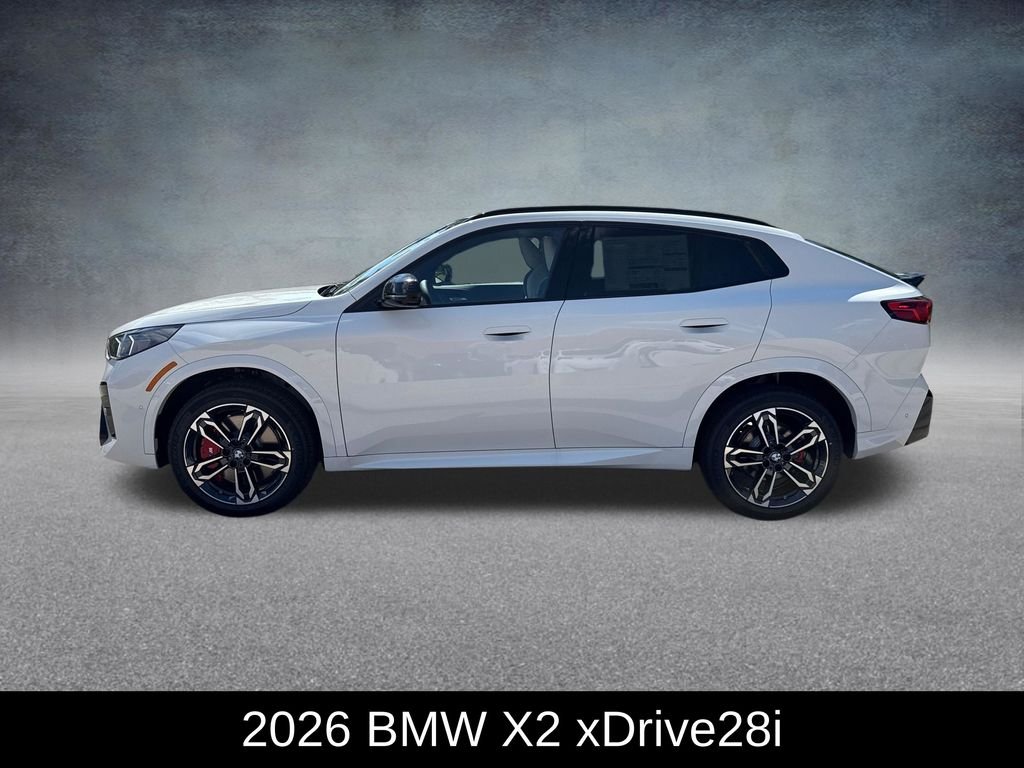 WBX63GM08T5754763