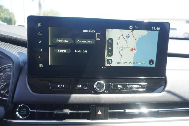 2025 Mitsubishi Outlander Trail Edition - Photo 31