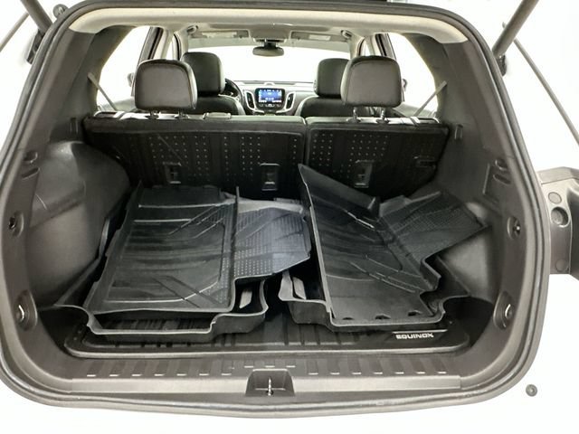 2022 Chevrolet Equinox Premier - Photo 40