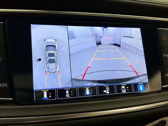 2023 Buick Enclave Avenir - Photo 35