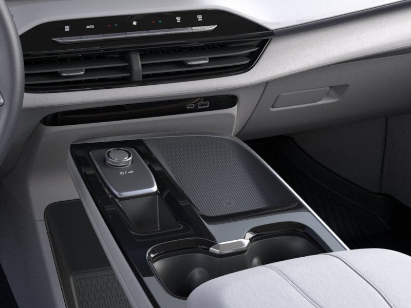 2027 Buick Enclave Avenir - Photo 23
