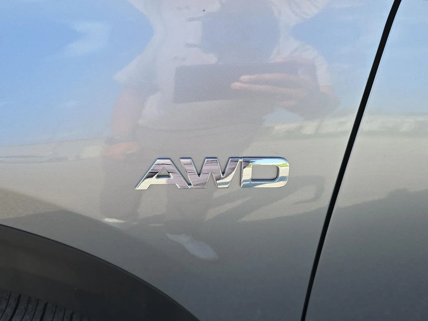 Used 2021 Steel Gray Kia SX Turbo image 11