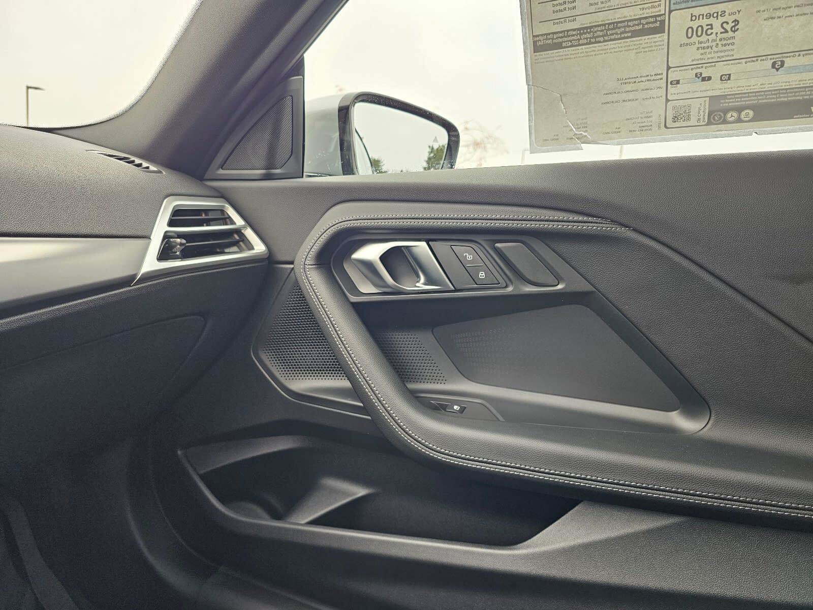 2026 BMW 2 Series 230i - Photo 24