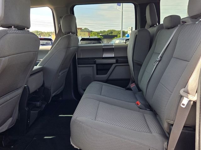 Used 2020  Ford XLT image 13