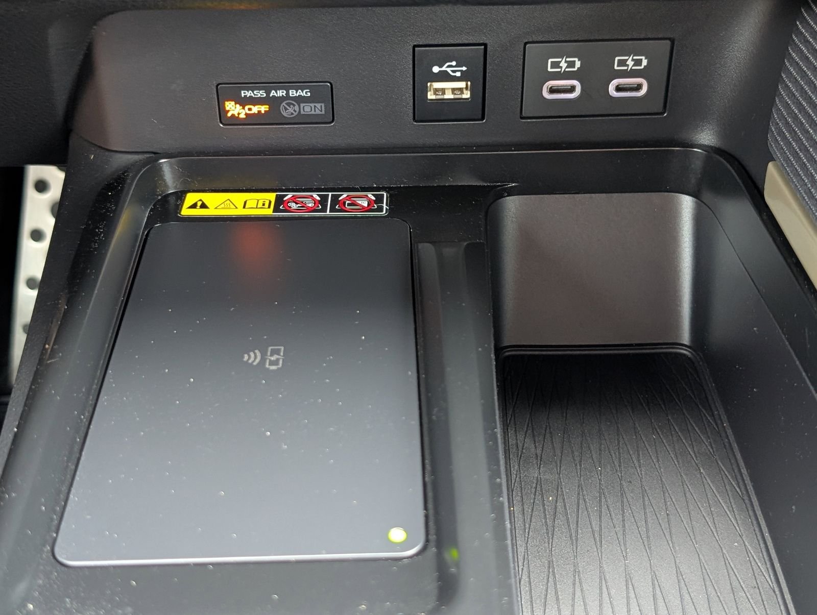 Used 2026 Metal Toyota SE image 18