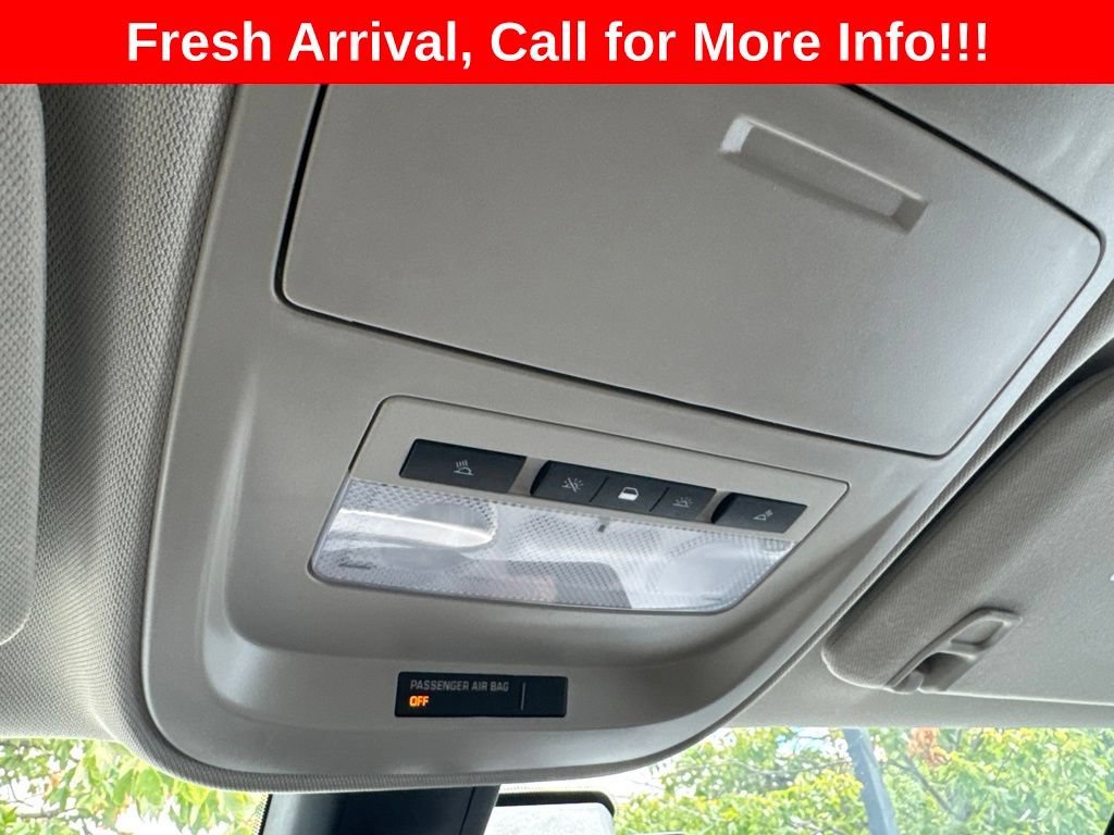 2017 GMC Canyon Denali - Photo 14
