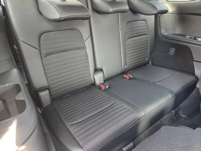 2026 Nissan Pathfinder Rock Creek - Photo 9