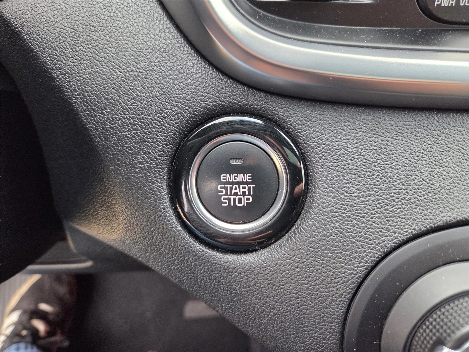 2018 Kia Sorento SXL - Photo 21