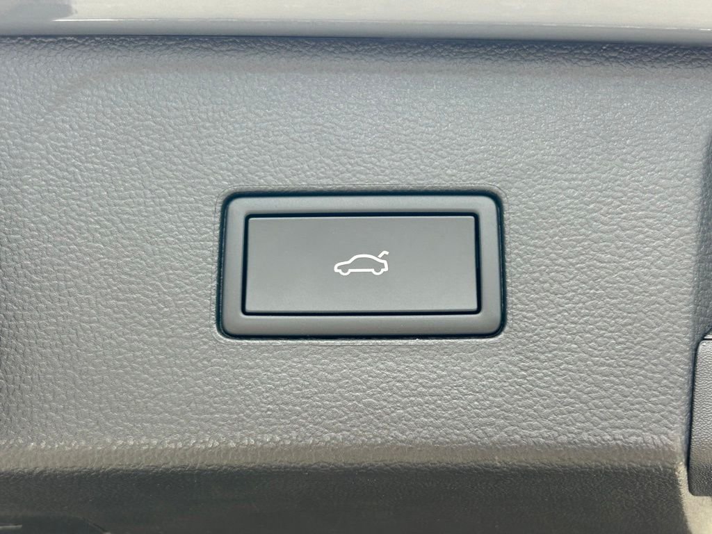 New 2026 Gray Volkswagen SE w/Technology image 52