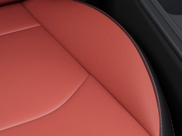 2025 Kia K4 GT-Line Turbo - Photo 24