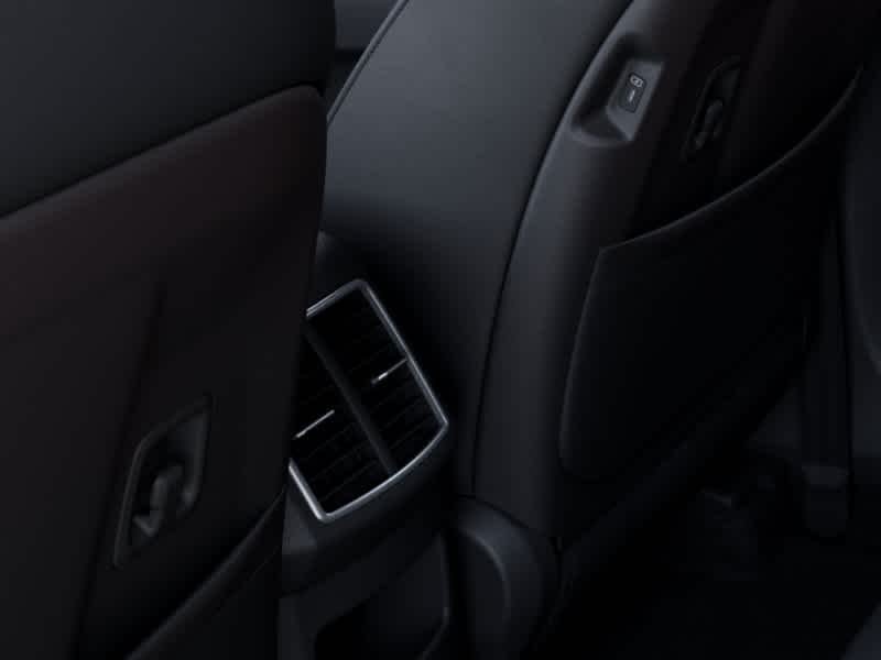 New 2026 Wolf Gray Kia EX image 26