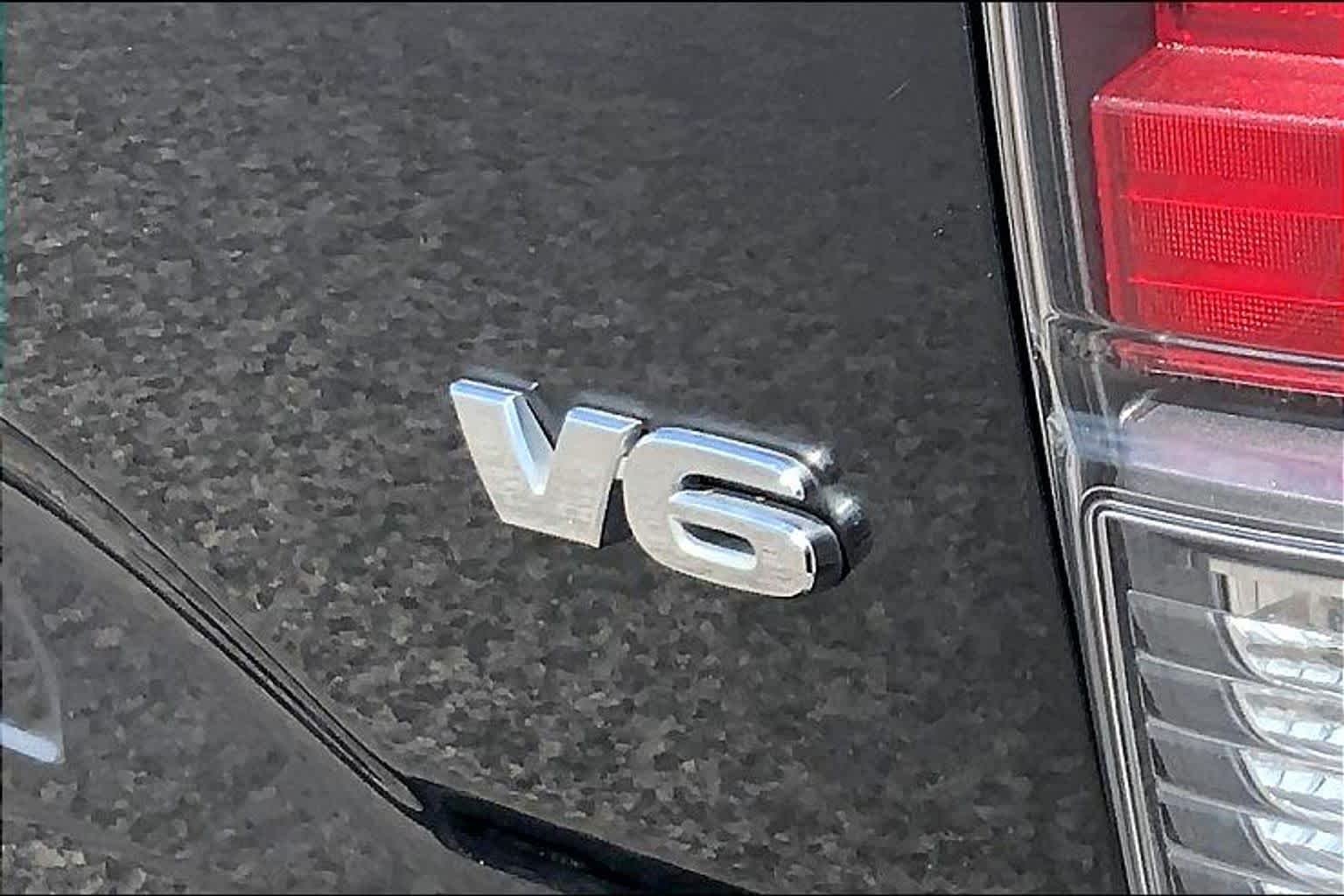 Used 2020 Magnetic Gray Metallic Toyota TRD Sport image 30