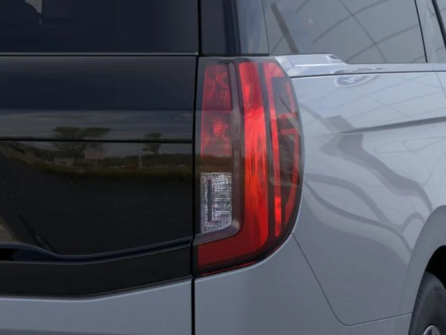 New 2026 Gray Ford Active image 21
