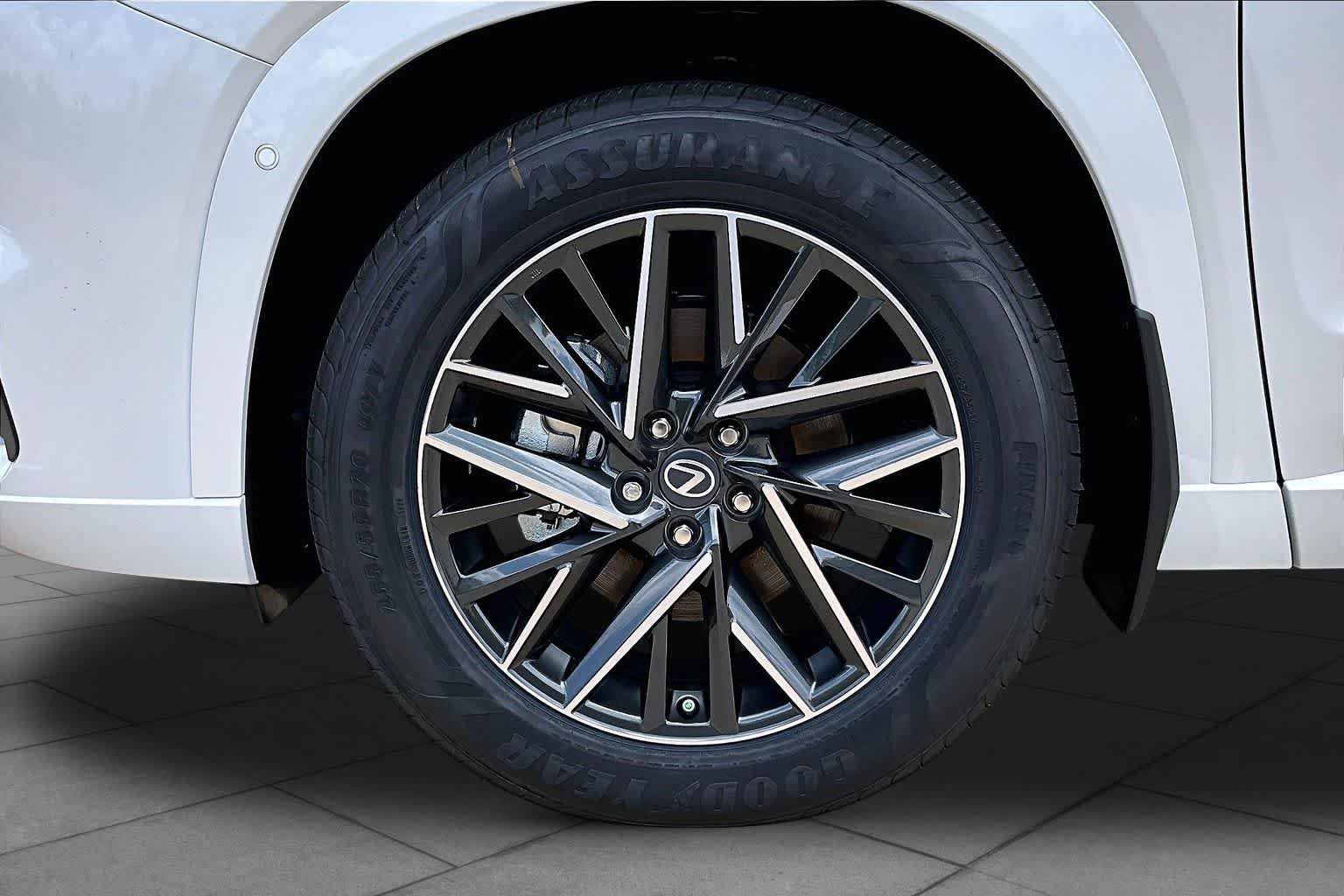 car-gallery-11