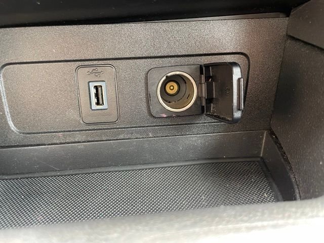 Certified Used 2019 Magnetic Ford S image 24