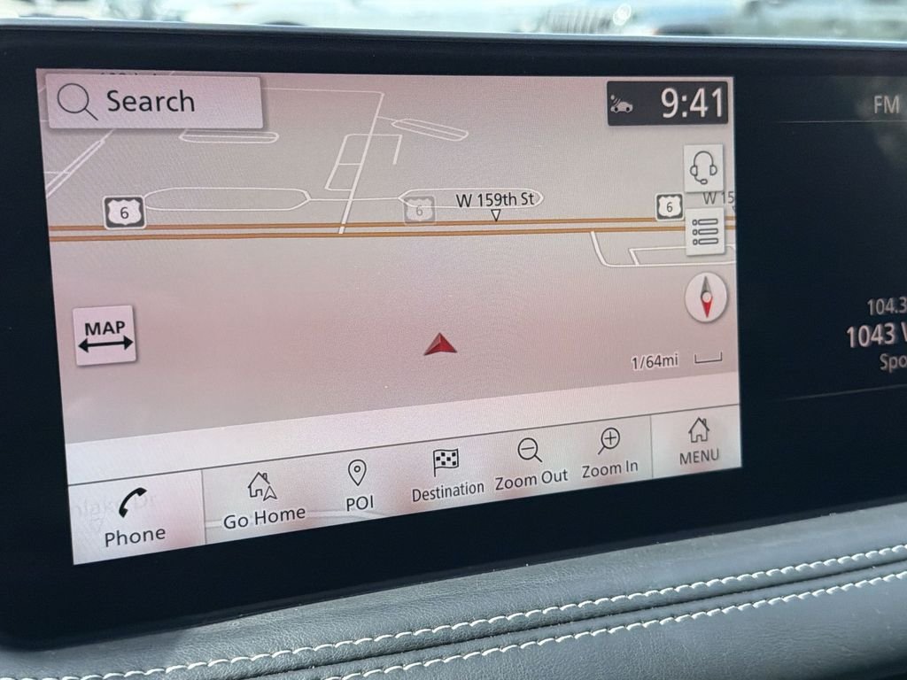 Photo 20