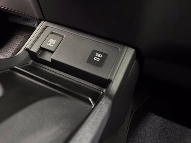 2025 Acura RDX Technology Package - Photo 37