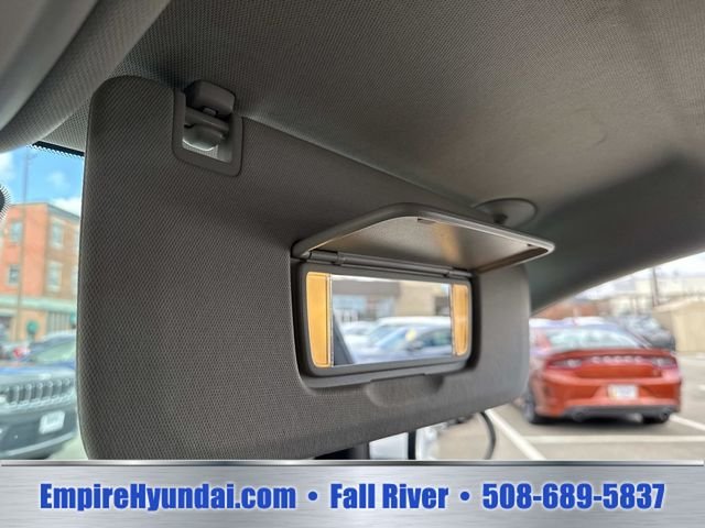 2024 Buick Encore GX Sport Touring - Photo 25
