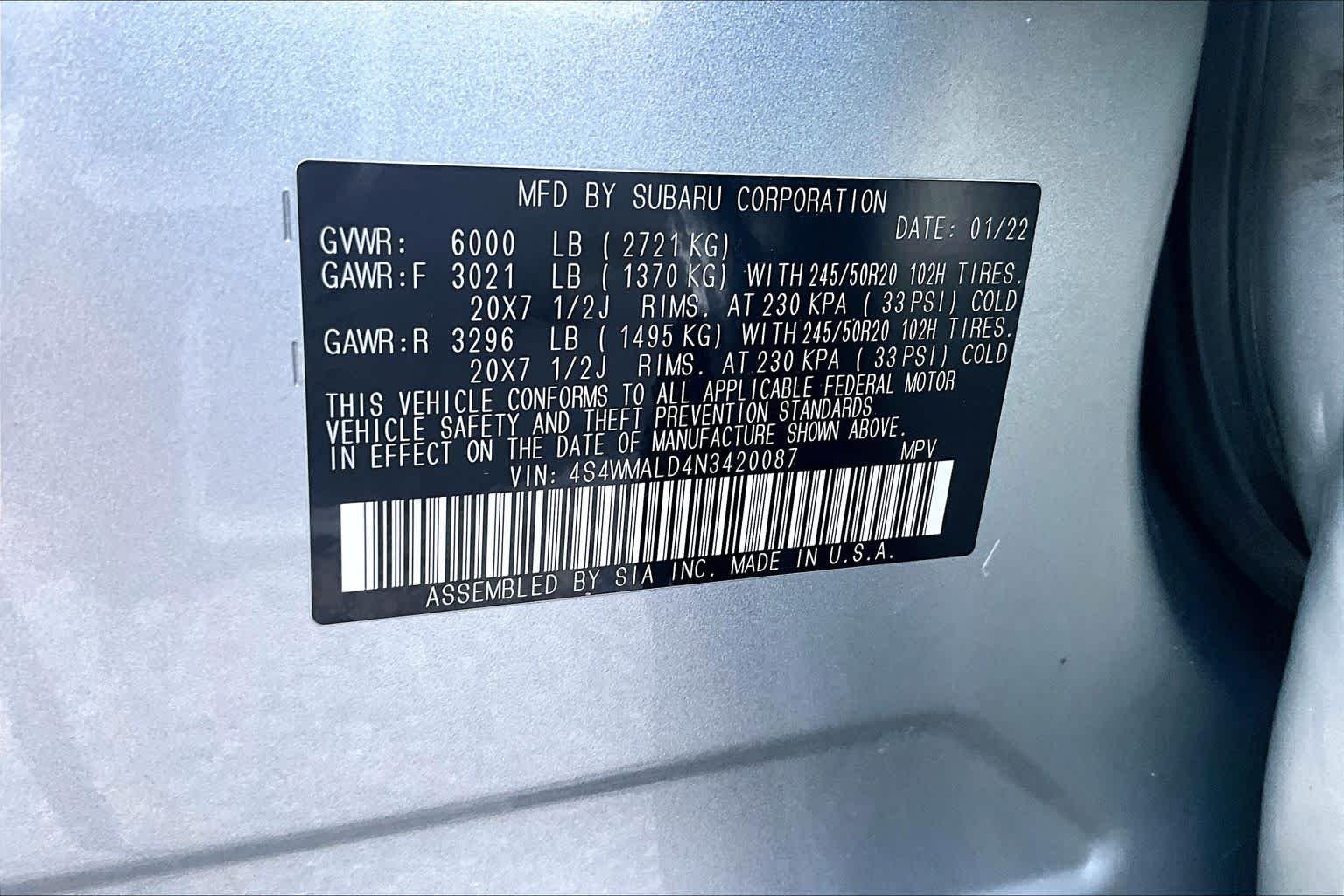 Photo 37