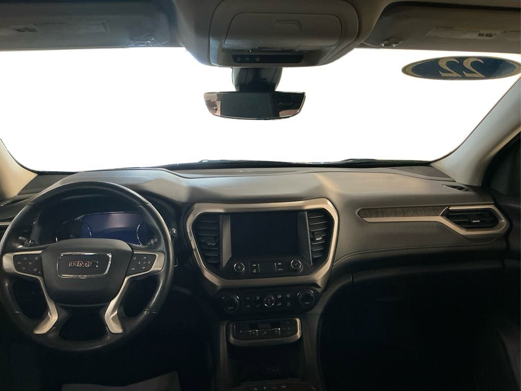 View 19