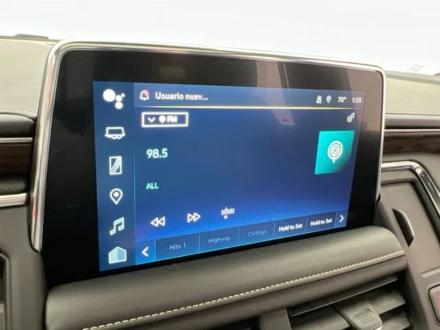 2023 Chevrolet Tahoe Premier - Photo 31