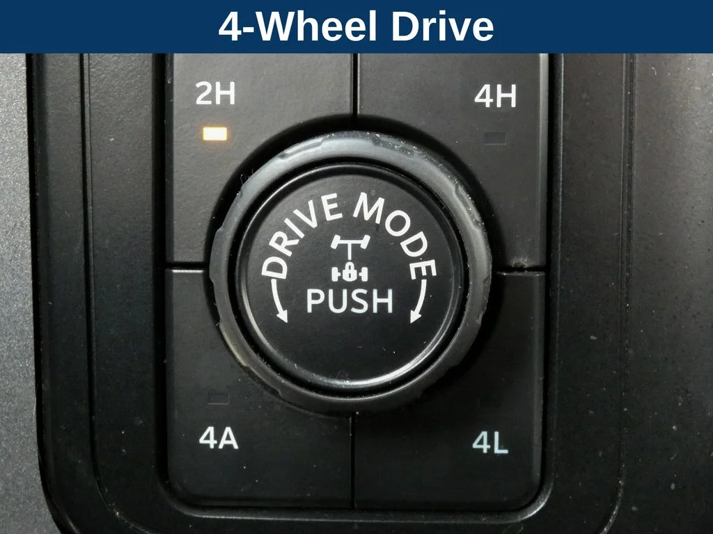 Used 2023 Gray Ford Lariat image 20