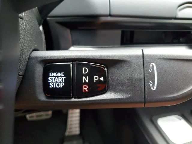 New 2027 Wolf Gray Kia X-LINE SX PRESTIGE image 30