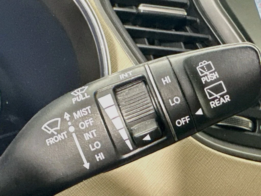 Used 2018 Blue Hyundai 2.0T Ultimate image 14
