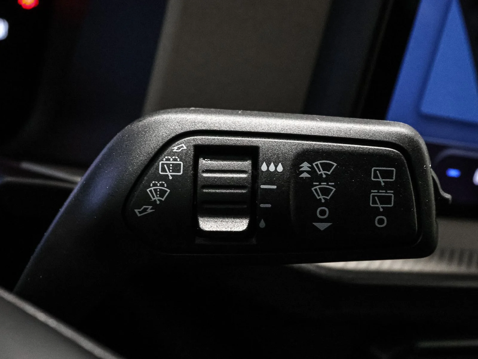 New 2026 Gray Ford Big Bend image 36